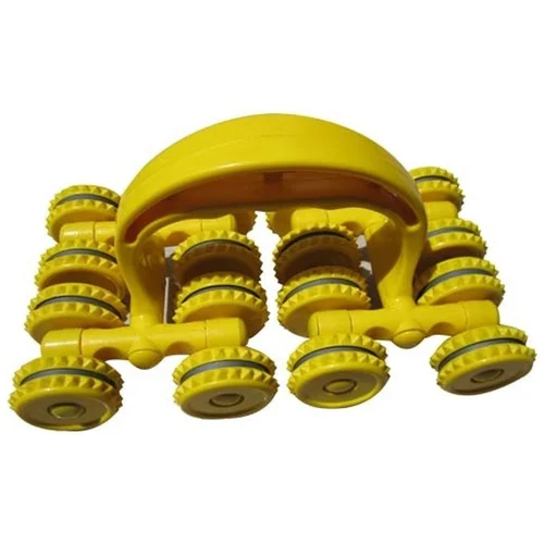 Acm Body Care Massager Pyra Point