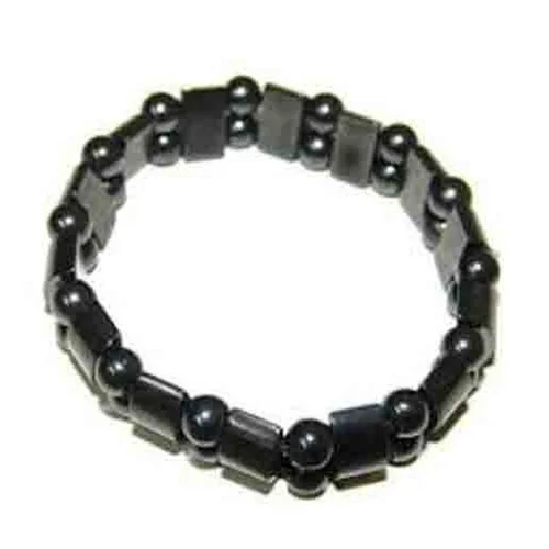 Magnetic Bracelet For B.P